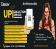 B2B UPI Collection for Accepting Payment Hustlefree